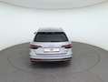 Audi A4 Avant 40 2.0 TDI quattro advanced LED+LEDER Silber - thumbnail 6