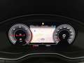 Audi A4 Avant 40 2.0 TDI quattro advanced LED+LEDER Silber - thumbnail 15