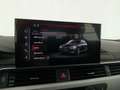 Audi A4 Avant 40 2.0 TDI quattro advanced LED+LEDER Silber - thumbnail 24