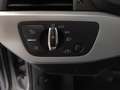 Audi A4 Avant 40 2.0 TDI quattro advanced LED+LEDER Silber - thumbnail 12