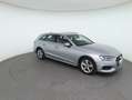 Audi A4 Avant 40 2.0 TDI quattro advanced LED+LEDER Silber - thumbnail 3