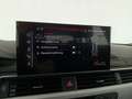 Audi A4 Avant 40 2.0 TDI quattro advanced LED+LEDER Silber - thumbnail 23