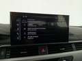 Audi A4 Avant 40 2.0 TDI quattro advanced LED+LEDER Silber - thumbnail 25