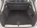 Audi A4 Avant 40 2.0 TDI quattro advanced LED+LEDER Silber - thumbnail 29