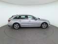 Audi A4 Avant 40 2.0 TDI quattro advanced LED+LEDER Silber - thumbnail 4