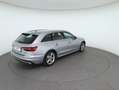 Audi A4 Avant 40 2.0 TDI quattro advanced LED+LEDER Silber - thumbnail 5