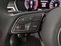 Audi A4 Avant 40 2.0 TDI quattro advanced LED+LEDER Silber - thumbnail 16