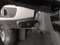Audi A4 Avant 40 2.0 TDI quattro advanced LED+LEDER Silber - thumbnail 18