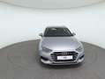 Audi A4 Avant 40 2.0 TDI quattro advanced LED+LEDER Silber - thumbnail 2