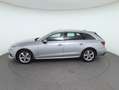 Audi A4 Avant 40 2.0 TDI quattro advanced LED+LEDER Silber - thumbnail 8