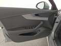 Audi A4 Avant 40 2.0 TDI quattro advanced LED+LEDER Silber - thumbnail 10