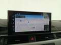 Audi A4 Avant 40 2.0 TDI quattro advanced LED+LEDER Silber - thumbnail 21