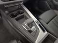 Audi A4 Avant 40 2.0 TDI quattro advanced LED+LEDER Silber - thumbnail 27