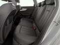 Audi A4 Avant 40 2.0 TDI quattro advanced LED+LEDER Silber - thumbnail 28