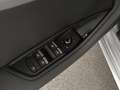 Audi A4 Avant 40 2.0 TDI quattro advanced LED+LEDER Silber - thumbnail 11