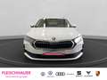 Skoda Octavia Combi 1.5 TSI Selection 360 Kamera LED Navi DAB An Weiß - thumbnail 2