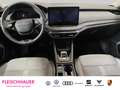 Skoda Octavia Combi 1.5 TSI Selection 360 Kamera LED Navi DAB An Weiß - thumbnail 10