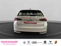 Skoda Octavia Combi 1.5 TSI Selection 360 Kamera LED Navi DAB An Weiß - thumbnail 5
