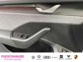 Skoda Octavia Combi 1.5 TSI Selection 360 Kamera LED Navi DAB An Weiß - thumbnail 17
