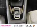Skoda Octavia Combi 1.5 TSI Selection 360 Kamera LED Navi DAB An Weiß - thumbnail 14