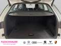 Skoda Octavia Combi 1.5 TSI Selection 360 Kamera LED Navi DAB An Weiß - thumbnail 7