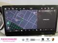 Skoda Octavia Combi 1.5 TSI Selection 360 Kamera LED Navi DAB An Weiß - thumbnail 12