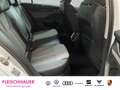 Skoda Octavia Combi 1.5 TSI Selection 360 Kamera LED Navi DAB An Weiß - thumbnail 10