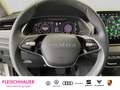 Skoda Octavia Combi 1.5 TSI Selection 360 Kamera LED Navi DAB An Weiß - thumbnail 16