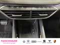 Skoda Octavia Combi 1.5 TSI Selection 360 Kamera LED Navi DAB An Weiß - thumbnail 13