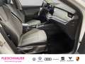 Skoda Octavia Combi 1.5 TSI Selection 360 Kamera LED Navi DAB An Weiß - thumbnail 9