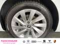 Skoda Octavia Combi 1.5 TSI Selection 360 Kamera LED Navi DAB An Weiß - thumbnail 8