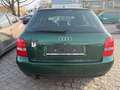 Audi A4 1.8 Avant*Klimaaut*Alu*HU/AU 11.2026 Grün - thumbnail 4