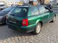 Audi A4 1.8 Avant*Klimaaut*Alu*HU/AU 11.2026 Grün - thumbnail 8