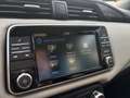Nissan Micra 1,0 Acenta Grau - thumbnail 11