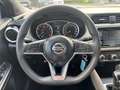 Nissan Micra 1,0 Acenta Grau - thumbnail 10