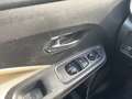 Nissan Micra 1,0 Acenta Grau - thumbnail 7