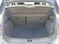 Nissan Micra 1,0 Acenta Grau - thumbnail 17