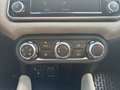 Nissan Micra 1,0 Acenta Grau - thumbnail 14