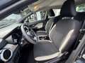 Nissan Micra 1,0 Acenta Grau - thumbnail 6