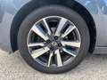 Nissan Micra 1,0 Acenta Grau - thumbnail 5