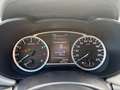 Nissan Micra 1,0 Acenta Grau - thumbnail 9