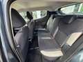 Nissan Micra 1,0 Acenta Grau - thumbnail 16