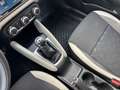 Nissan Micra 1,0 Acenta Grau - thumbnail 15
