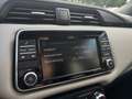 Nissan Micra 1,0 Acenta Grau - thumbnail 12