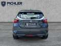 Nissan Micra 1,0 Acenta Grau - thumbnail 4