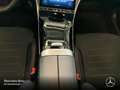 Mercedes-Benz C 200 d AMG+AHK+LED+KAMERA+TOTW+KEYLESS+9G Noir - thumbnail 15