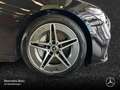 Mercedes-Benz C 200 d AMG+AHK+LED+KAMERA+TOTW+KEYLESS+9G Noir - thumbnail 6