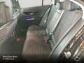 Mercedes-Benz C 200 d AMG+AHK+LED+KAMERA+TOTW+KEYLESS+9G Noir - thumbnail 12