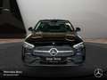 Mercedes-Benz C 200 d AMG+AHK+LED+KAMERA+TOTW+KEYLESS+9G Noir - thumbnail 3