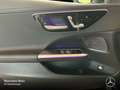 Mercedes-Benz C 200 d AMG+AHK+LED+KAMERA+TOTW+KEYLESS+9G Noir - thumbnail 17